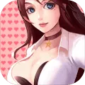Ů������(Ů��������Ϸ)v1.2.60 �ٷ���
