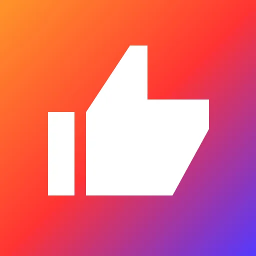 �޷�(Ӱ�Ӷ���Ƶ)v1.0.0 ��Ѱ�