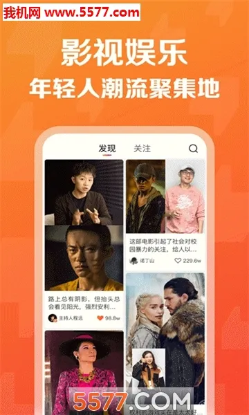 �޷�(Ӱ�Ӷ���Ƶ)v1.0.0 ��Ѱ�
