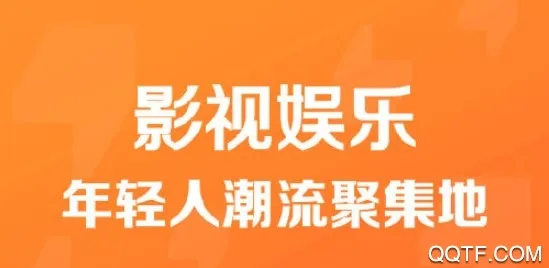 �޷�(Ӱ�Ӷ���Ƶ)