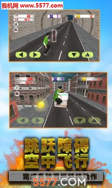 �������2025���°汾v1.3 �ٷ���