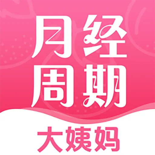 ���ִ�����(���ڹ���)v4.16.116 ��Ѱ�