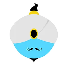 ������ֱ��(���⹺��ƽ̨)v1.85 ��Ѱ�