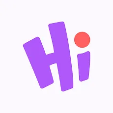 һ���ǹ�����(������������)v2.3.5 �ٷ���