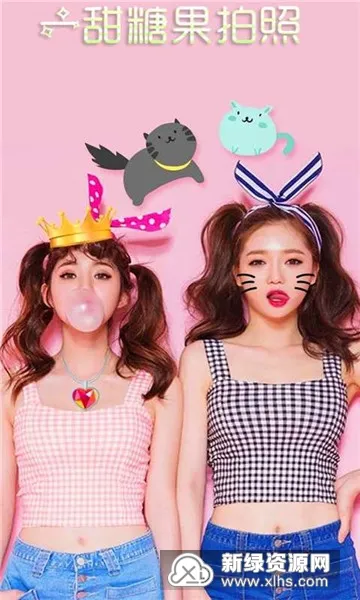 һ���ǹ�����(������������)