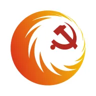 �س��ȷ�(��Աѧϰƽ̨)v1.1.2 ��Ѱ�