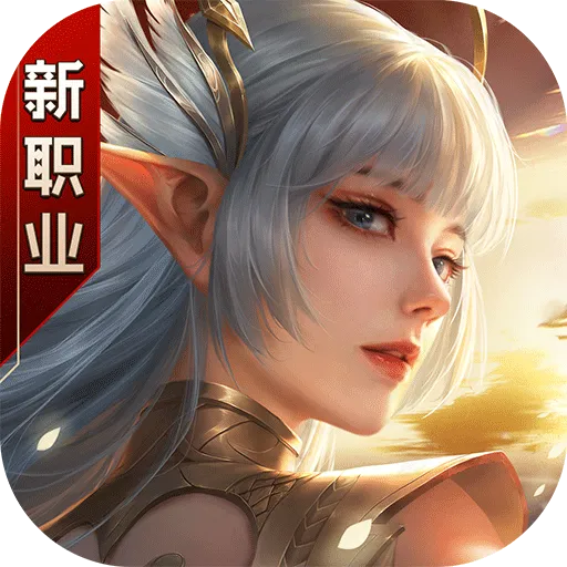 ������������֮ս(��ɫ������Ϸ)v1.16.0 �ֻ���