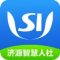 ��Դ�ǻ�����(�������ƽ̨)v2.0.3 ��׿��