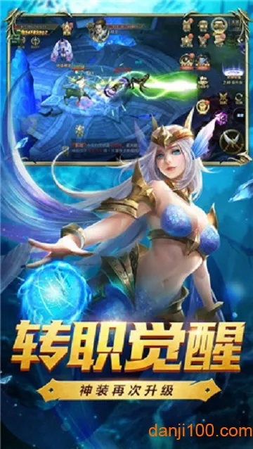 ����ʢ��2025����v0.2.1 �ֻ���