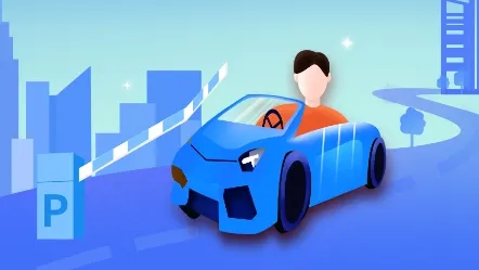 ���鳵��2025����