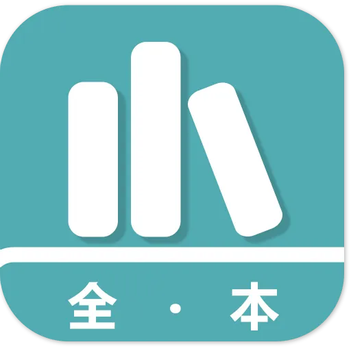 Ѽ�����鰲׿���ֻ���v2.0.8 �ٷ���