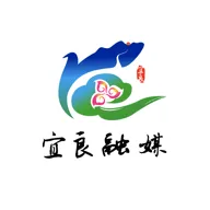 ������ý(������Ѷƽ̨)v1.2.9 ��Ѱ�