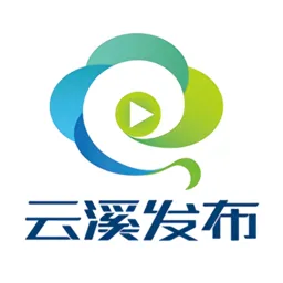 ��Ϫ����2025�ٷ����°汾v2.1 ��׿��