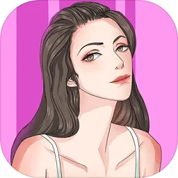�Ҳ�����Ů�����ֻ���v1.2 �ֻ���