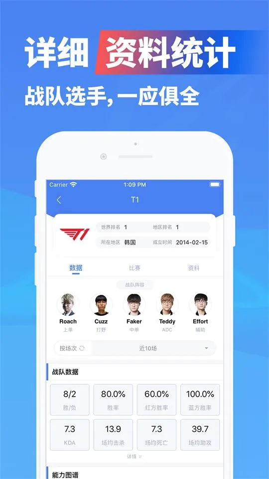 ���ٵ羺(�羺��Ѷƽ̨)v1.5.0 �ٷ���