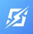 ���ٵ羺(�羺��Ѷƽ̨)v1.5.0 �ٷ���