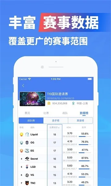 ���ٵ羺(�羺��Ѷƽ̨)v1.5.0 �ٷ���