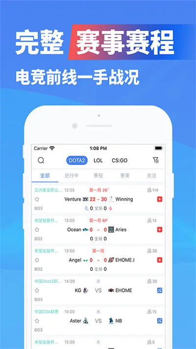 ���ٵ羺(�羺��Ѷƽ̨)