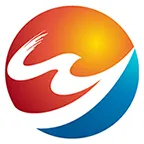����μԴ(μԴ��ýƽ̨)v1.6.0 ��׿��
