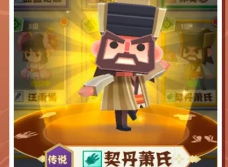 ֽƬ�ھ�2025���°汾