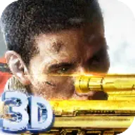 ����ǹ��2025���ذ�װv1.0.8 �ֻ���