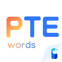 PTE���������ֻ���v2.0.7 ��׿��