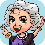 �������꿽��42025�ٷ�����v1.0.0 ��׿��