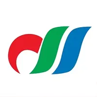 ���ջݶ������ֻ���v1.4.0 ��Ѱ�