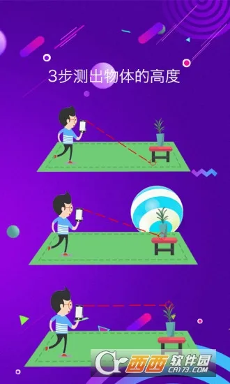 ������(���ܲ�������)