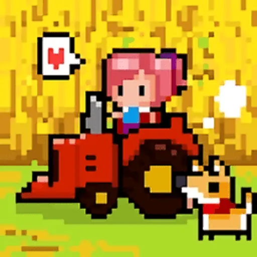 ���չ�(ũ����Ӫ��Ϸ)v1.1.6 ��Ѱ�