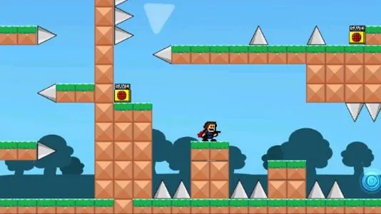 ȫ��iwanna2025���ذ�װv1.0.5 ��Ѱ�