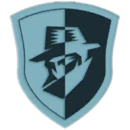 ��̽(����������Ϸ)v1.8 ��Ѱ�