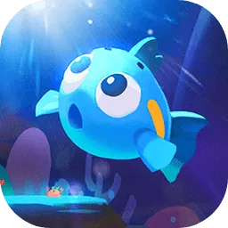 һֻ��(���ð����Ϸ)v6.7 �ֻ���