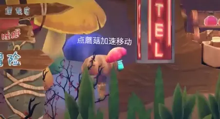 һֻ��(���ð����Ϸ)