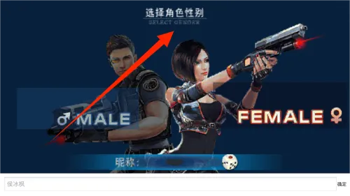 ����ѻ�(�����������)