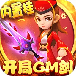 ����ѻ�(�����������)v2.3.74 ��׿��