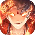 һս����(���翨�ƶ�ս)v2.0.1 �ٷ���