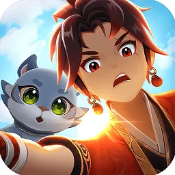 ���֮��(�����غ���Ϸ)v1.0.18 ��׿��