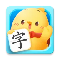 ���ִ�ð��(��ͯ����ѧϰ)v1.35.0 ��Ѱ�