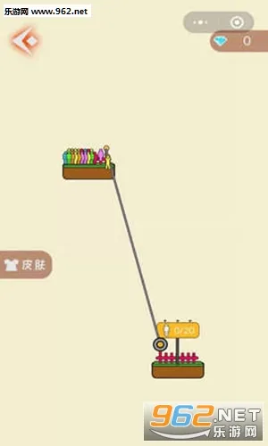 ȫ������Ӫ�������ֻ���v1.2.7 �ٷ���