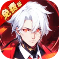 Զ����ʿ(������������)v1.0.0 ��׿��