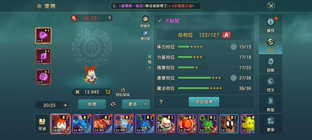 ħ����������2025�ٷ����°汾