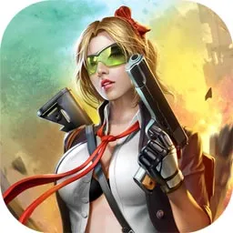����֮ս(ɳ�о�������)v1.0.10 ��׿��