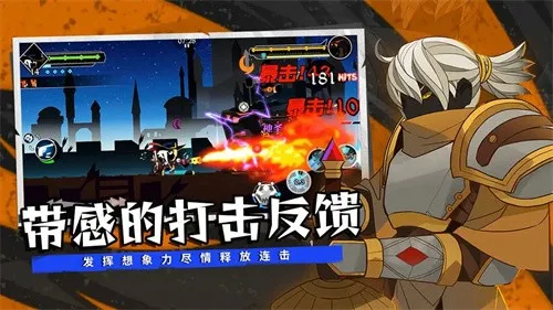 ޱޱ������ʿ2025����v1.0.1 �ٷ���
