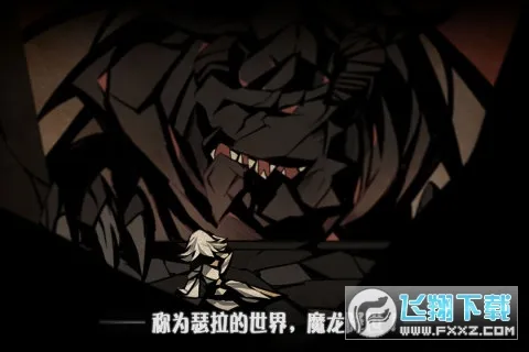 ޱޱ������ʿ2025����v1.0.1 �ٷ���