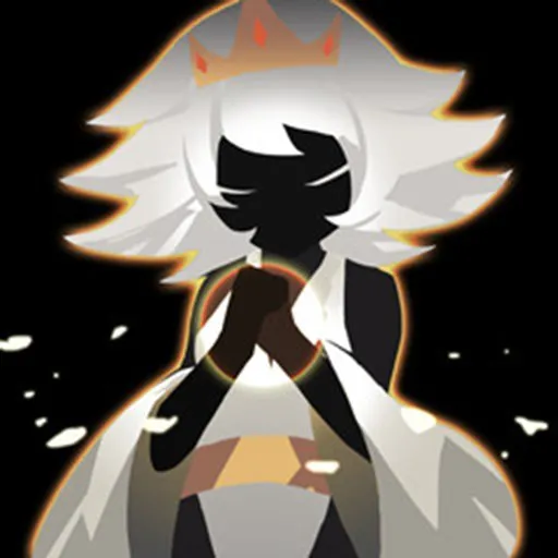 ޱޱ������ʿ2025����v1.0.1 �ٷ���
