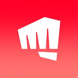 Riot Mobile(��Ϸ��Ѷ����)v3.21.0 �ֻ���