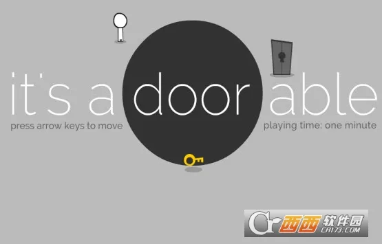 its a door able�����ֻ���v1.0.0 �ֻ���