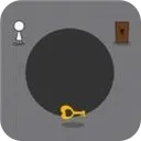 its a door able�����ֻ���v1.0.0 �ֻ���
