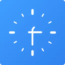 ����ʱ��(������ʱ����)v3.0.3 ��׿��